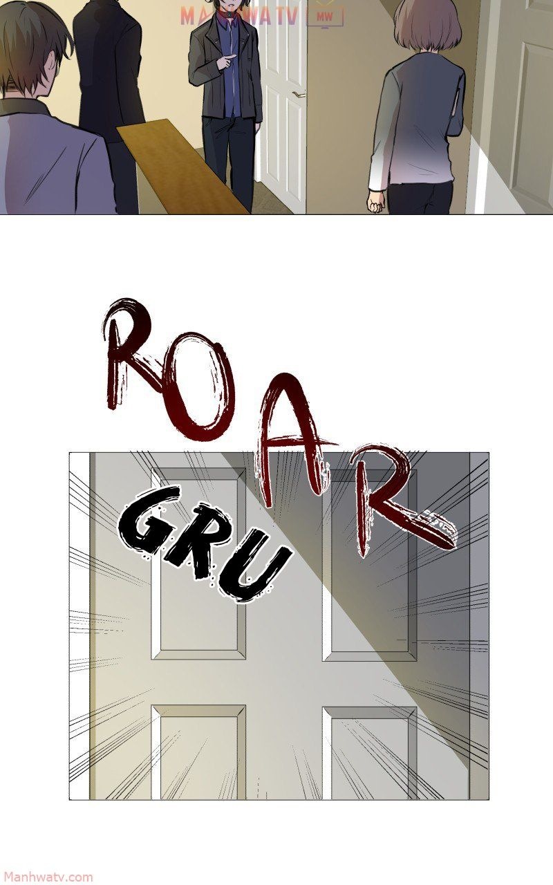 Đọc truyện Trọng sinh mạc thế - Chap 45